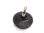 Bremskraftverstärker VW Transporter T5 Multivan () 701612101