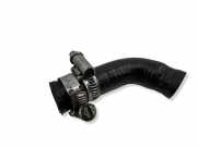 Turbinenschmierrohr BMW 5 Touring (E61) 525 d 2247921