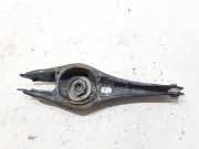 Stange/Strebe für Radaufhängung rechts VW Passat B8 (3G) 3Q0505311G