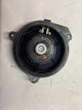 Türlautsprecher vorne links SUBARU LEGACY IV (BL) 2.0 AWD (BL5) 86301AG011