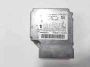 Steuergerät Airbag Audi A5 Sportback (8TA) 8K0959655N