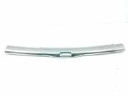 Kofferraumverkleidung VW PASSAT Variant B5 (3B6) 1.9 TDI 3B9863459J