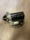 Anlasser Audi A4 (8E, B7) 03G911023A