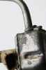Einspritzventil Set TOYOTA AVENSIS Sedan (_T27_) 2.0 (ZRT272_) Bild Einspritzventil Set TOYOTA AVENSIS Sedan (_T27_) 2.0 (ZRT272_)