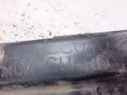 Spoiler hinten Subaru Forester (SH) 59122SC040