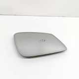 Türspiegelglas vorne rechts BMW i3 (I01) s Electric 7285006