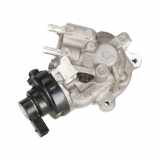 Kraftstoffzuführungspumpe AUDI Q2 (GA) 2.0 TDI 05L130755