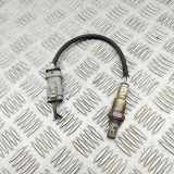 Sauerstoffsensor (Lambdasensor) CADILLAC ESCALADE 6.2 AWD 12657188