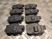 Heizgebläsemotor LAND ROVER RANGE ROVER SPORT II (L494) 3.0 D 4x4 MF-113930-102