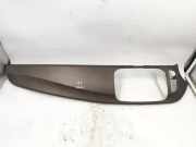 Musik-Player Verkleidung ALFA ROMEO GIULIETTA (940_) 2.0 JTDM (940.FYC1A, 940.FXQ1A) A026 156102580