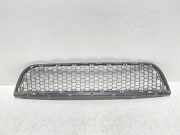 Gitter vorne unten DACIA SANDERO 1.2 16V 8200604721