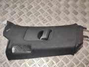 Verkleidung B-Säule links Volvo XC90 I (275) 31389171