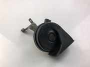 Handsensor für Alarmanlage Volvo XC70 II (136) E30055306