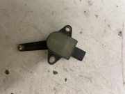 Höhenverstellung links CITROËN C4 GRAND PICASSO I (UA_) 1.6 HDi 6PM00938101