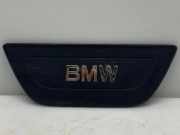 Innenschwellerverkleidung hinten rechts BMW X3 (F25) xDrive 30 d 0016145710 7205611