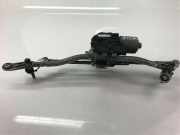 Wischermotor vorne Volvo V90 II (235) 3397021717