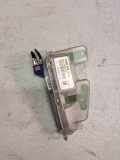 Antenne BMW 5 Touring (E61) 520 d 6957345
