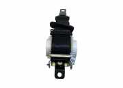 Sicherheitsgurt hinten rechts OPEL COMBO MK IV Combo-e 34236822