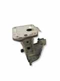 Fahrgestellbeine vorne links VOLVO S60 II D3