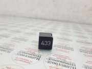 Relais AUDI A3 Sportback (8PA) 1.2 TSI 3D0951253A