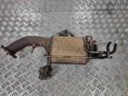 Katalysator ohne Lambdasonde Porsche Cayenne 2 (92A) 7P0254800A