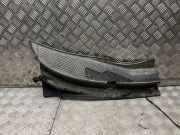 Grill Windlauf Nissan Primera Traveller (WP12) 66862AU310