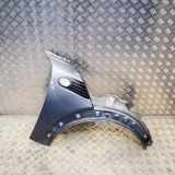 Kotflügel vorne rechts MINI COOPER (R56) Cooper 2754726