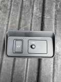 Heckklappenöffnungstaste LAND ROVER DISCOVERY V (L462) 3.0 D 4x4 FK72-11654-BC FK7211654BC