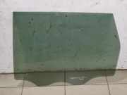 Türscheibe links hinten Porsche Cayenne 2 (92A) E243R005013