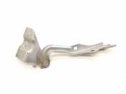 Motorhaubenscharnier rechts Mazda 6 Sport Kombi (GH)