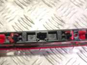 Bremsleuchte mitte Peugeot 107 ()