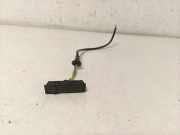 Heckklappenöffnungstaste NISSAN X-TRAIL (T32_) 1.6 dCi (T32) 253804BA0A