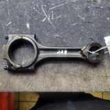 Pleuelstange VOLVO XC60 D5 AWD