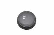 Details zur Sitzverkleidung MERCEDES-BENZ B (W246, W242) B 180 CDI (246.200) A2469193300