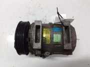 Kondensatpumpe Klimaanalge VOLVO V70 II (SW) 2.4 30665342 8708571