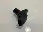 Nockenwellensensor Mercedes-Benz CLS (C219) A0051531328