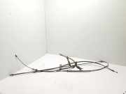 Handbremskabel RENAULT MASTER III Furgon (FV) 2.3 dCi 135 FWD 364024124R