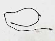 Kabelbaum Volvo S60 I (384) 31314706