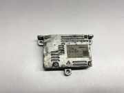 LED-Leuchte Steuergerät VW JETTA Mk7 1.4 TSI 992.941.597.A 992941597A