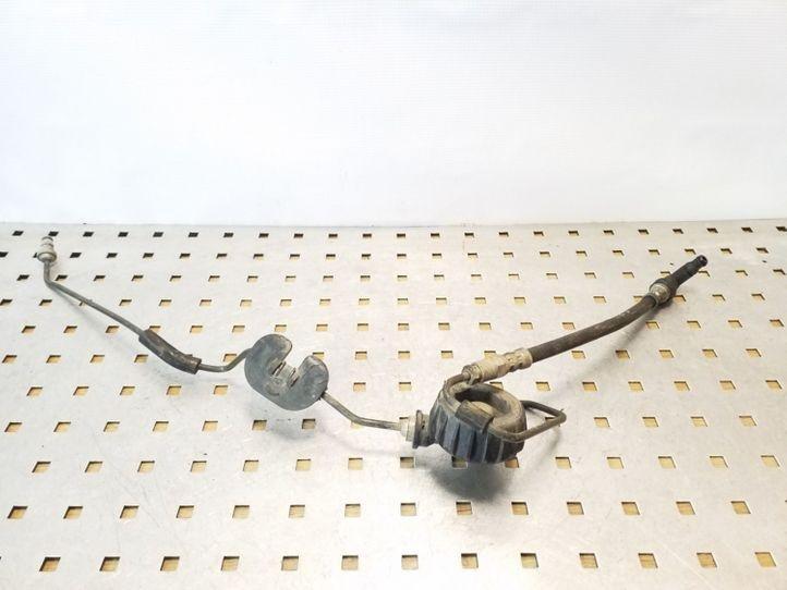 Sonstiges Teil Volvo XC70 II (136) FM277001