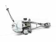 Türöffner innen rechts vorne Volvo XC60 I (156)