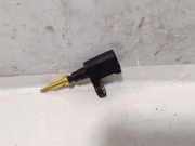 Kühlmitteltemperatursensor VW PASSAT B8 (3G2) 2.0 TDI 03N919501