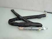 Dach SRS rechts CITROËN C5 III Break (TD_) 2.0 HDi 165 9687714180