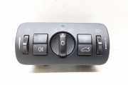 Schalter für Licht Volvo V70 II (285) 30739415