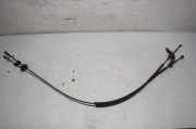 Seilzug für Schaltgetriebe Porsche Boxster (986) 98642404108