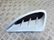 Windschutz TOYOTA MR 2 III (ZZW3_) 1.8 16V VT-i (ZZW30) 6290717040