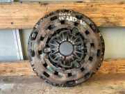Kupplungsdruckplatte HONDA CIVIC VIII Hatchback (FN, FK) 2.2 CTDi (FK3) 81901