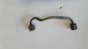 Kraftstoffrohr LAND ROVER RANGE ROVER III (L322) 4.4 D 4x4