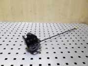 Heckklappenschloss RENAULT MASTER III Furgon (FV) 2.3 dCi 100 [RWD] (FV0B, FV0C, FV0D)