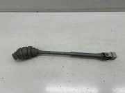 Lenksäulenwelle BMW iX3 (G08) Electric (286 HP) 6862093